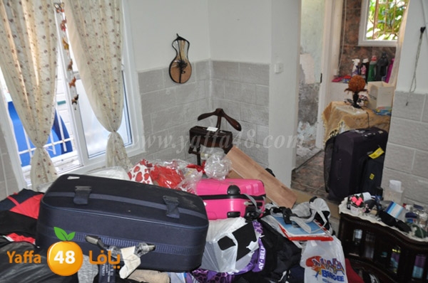 police tafteeshh 3ajami3 (14).JPG